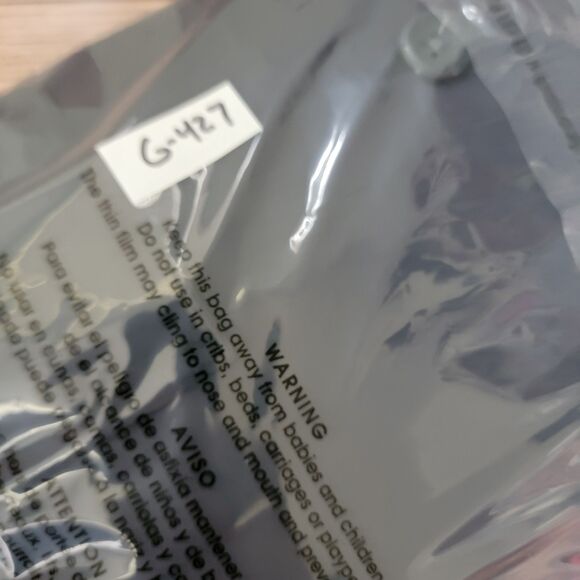 Eddie Bauer Jacket Mens 44 Blue Travex Sport Coat Blazer Travel Performance - Picture 11 of 11